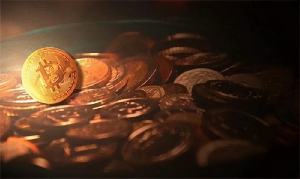 男子買下10萬枚比特幣，收割135億全身而退，笑稱：這是一場騙局