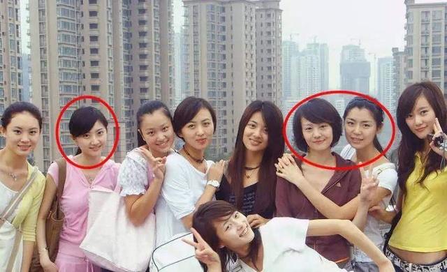 郑爽与张翰的爱情往事，张翰终于能安心吃碗牛肉面了