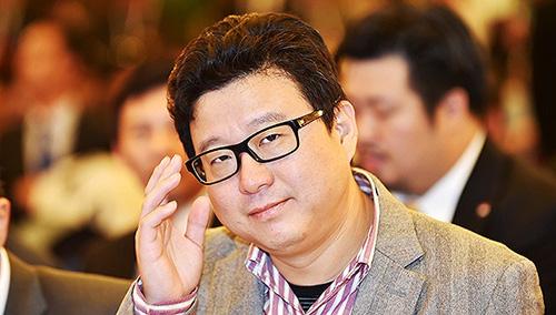 Ding Lei does poineering work 23 years, receive highest light June, netease will celebrate affair of 3 great rejoicing