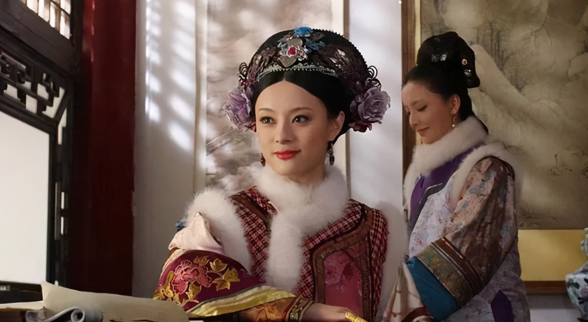 看了刘小光的《东北老炮儿》，开始为赵本山的