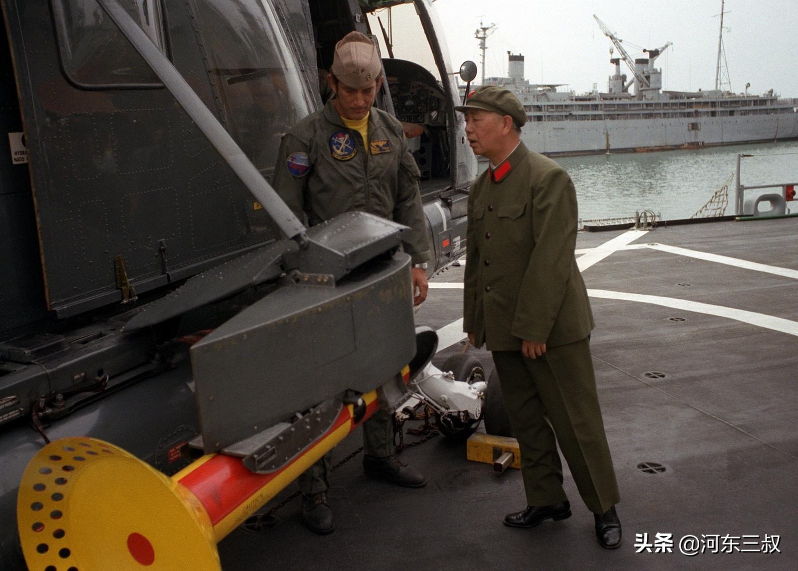 �����գ�ǰ������ʮ�������ڣ����й����չ�ҵ�������Ӱ�죿