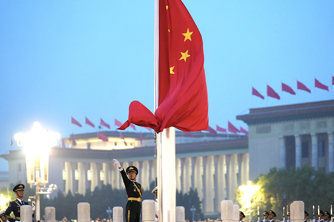 全國這10個5A景區，全部免費不收門票，趕快收藏，找機會就出發