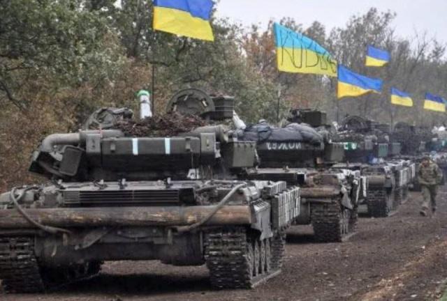 昔日兄弟“反目成仇”，新总统对俄撕下伪装面