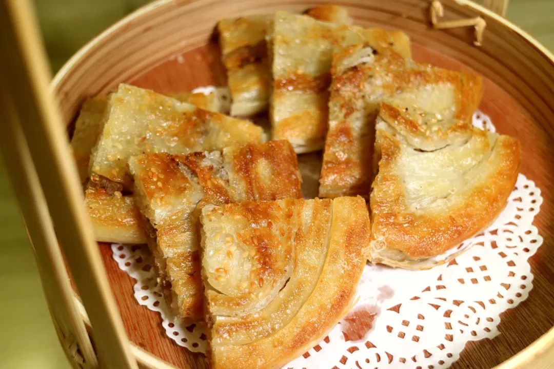 厦门25年水煮鱼老店，因为真的好吃，27家门店从岛外开到岛内