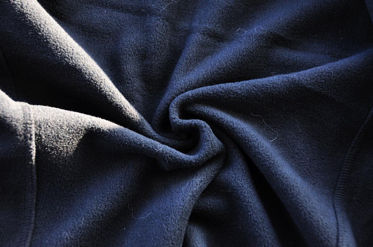 有效应对户外多种天气，SENSELEAD三合一冲锋衣