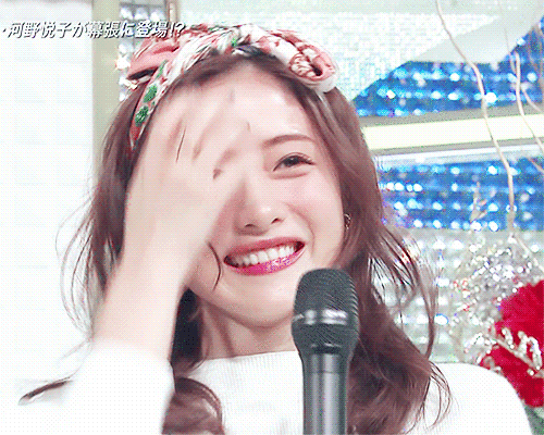 2021日本10大最美女明星，白石麻衣第1，石原里美仅第6，广濑玲第3图片