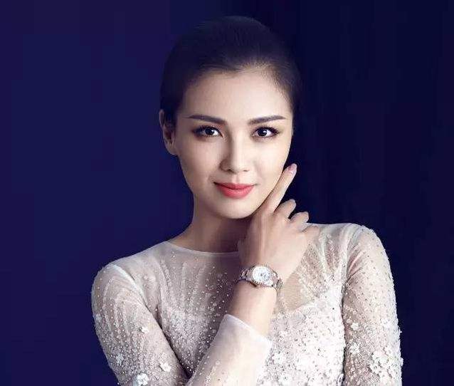 深度解析“刘涛直播大卖1.48亿”背后的秘密，整