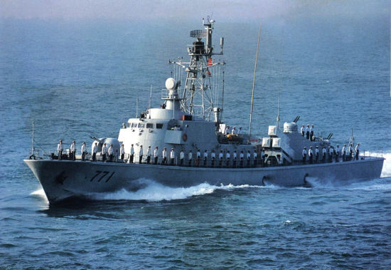 ʮһ캣ϸǡ񺣾۽ͧһ