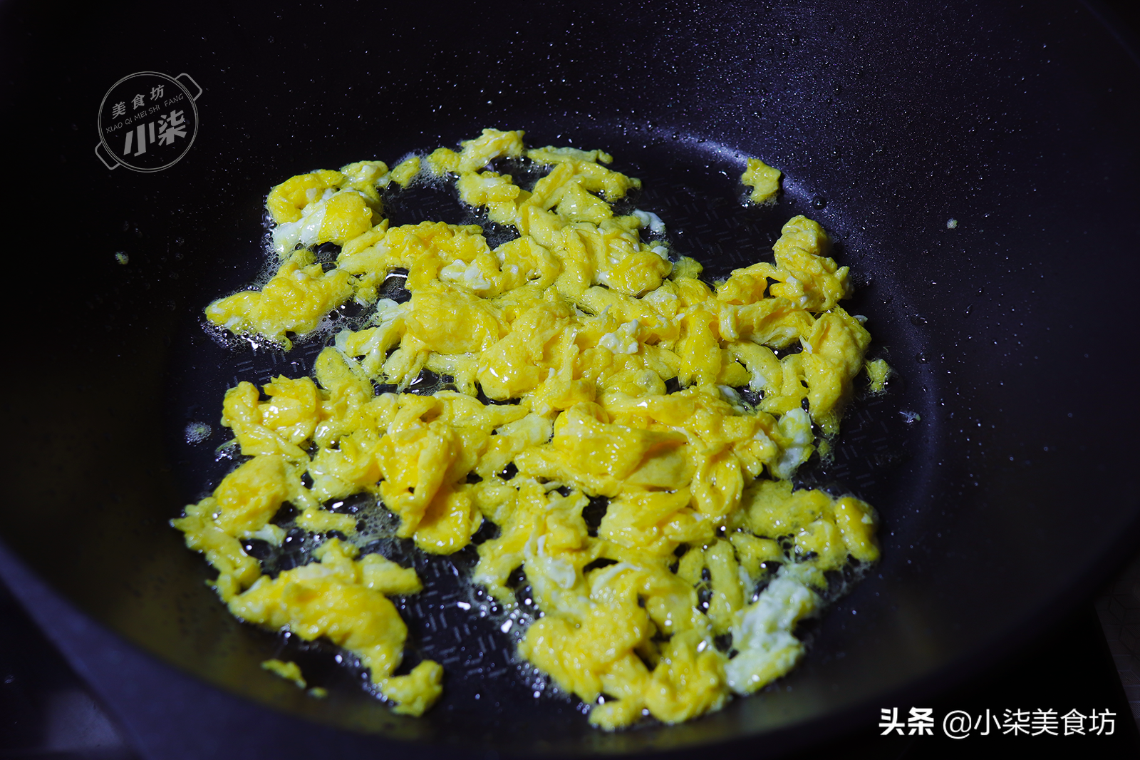 早餐餅學會這樣做，成本不到5元錢，我家一周吃6次，營養又美味