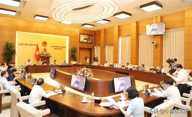 外资纷纷进驻越南，越南是如何做到的？越南的