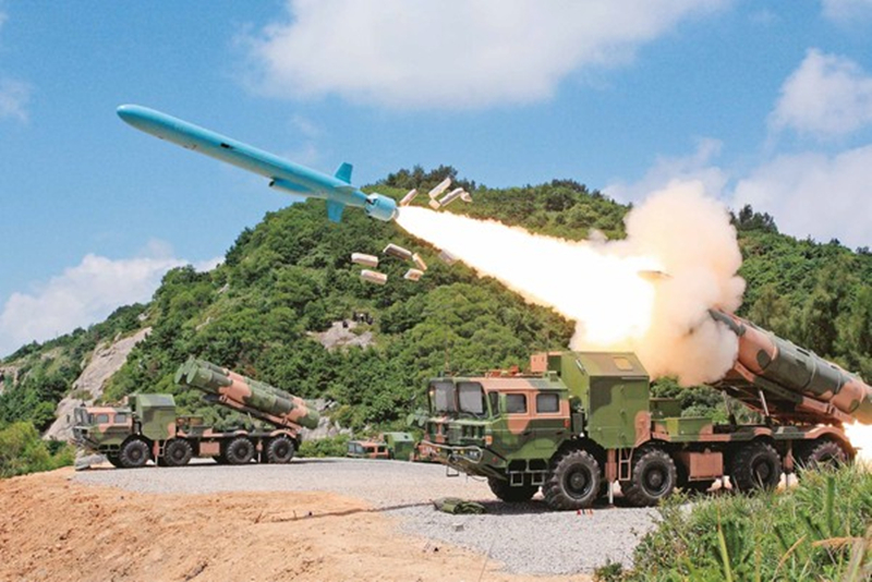 �台獨�要蔡英文�毀大陸核電廠�，不想活了？