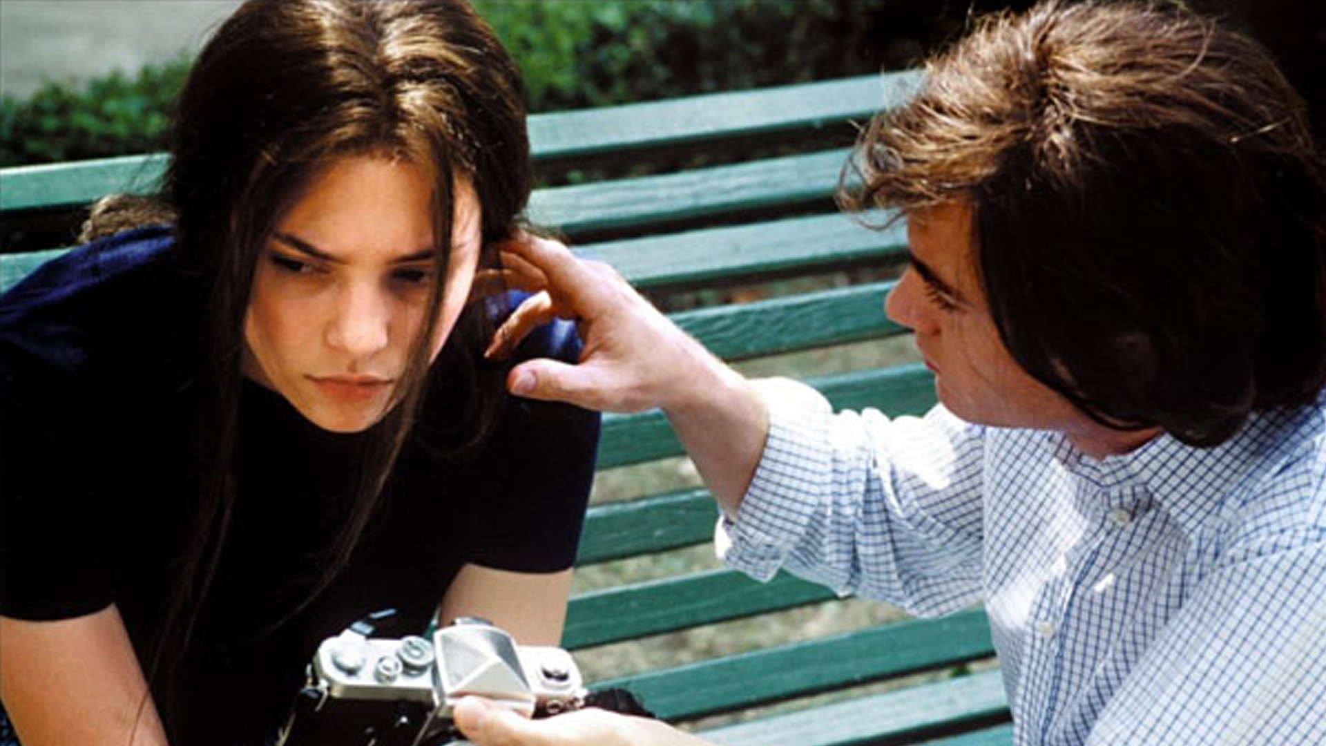 灿烂人生人生需要经营多些阳光让人生活得更加灿烂