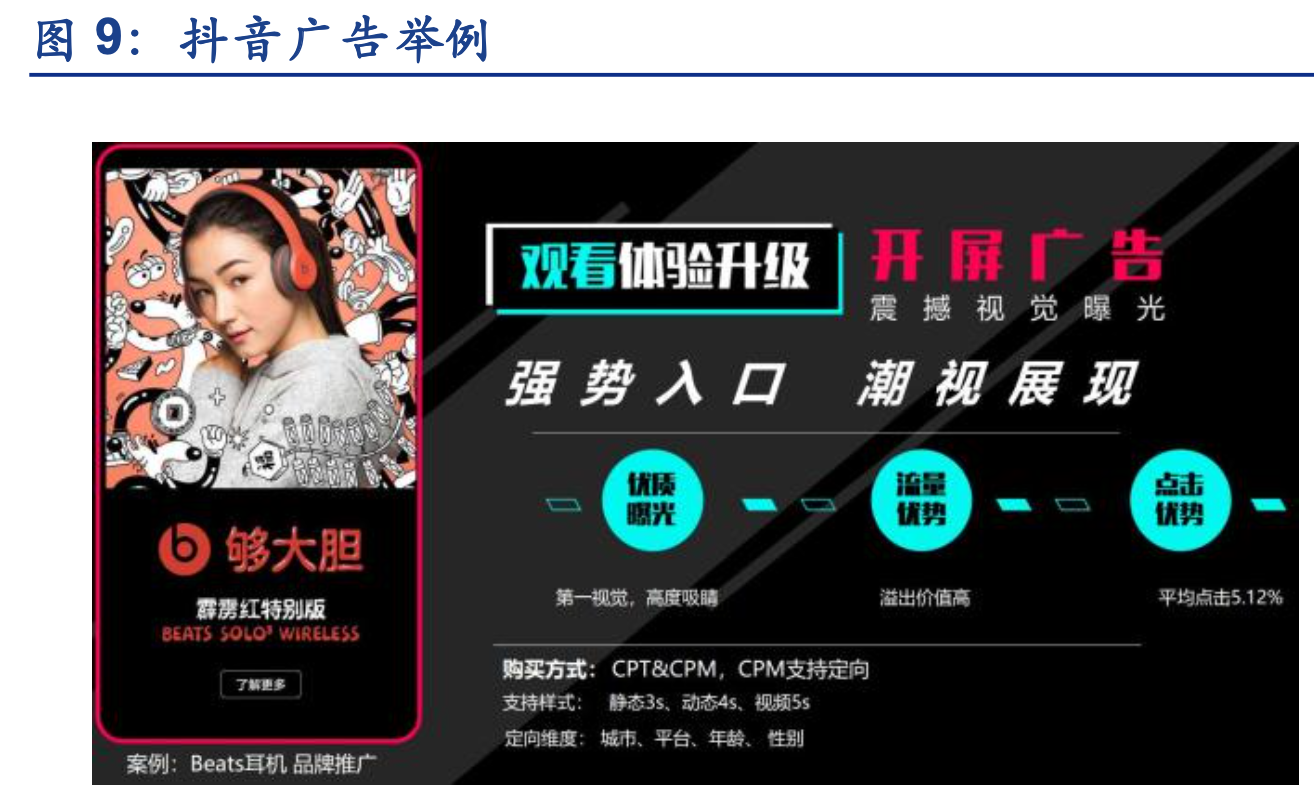 字节跳动：今日头条使命完成，5G+AI才是致命武器