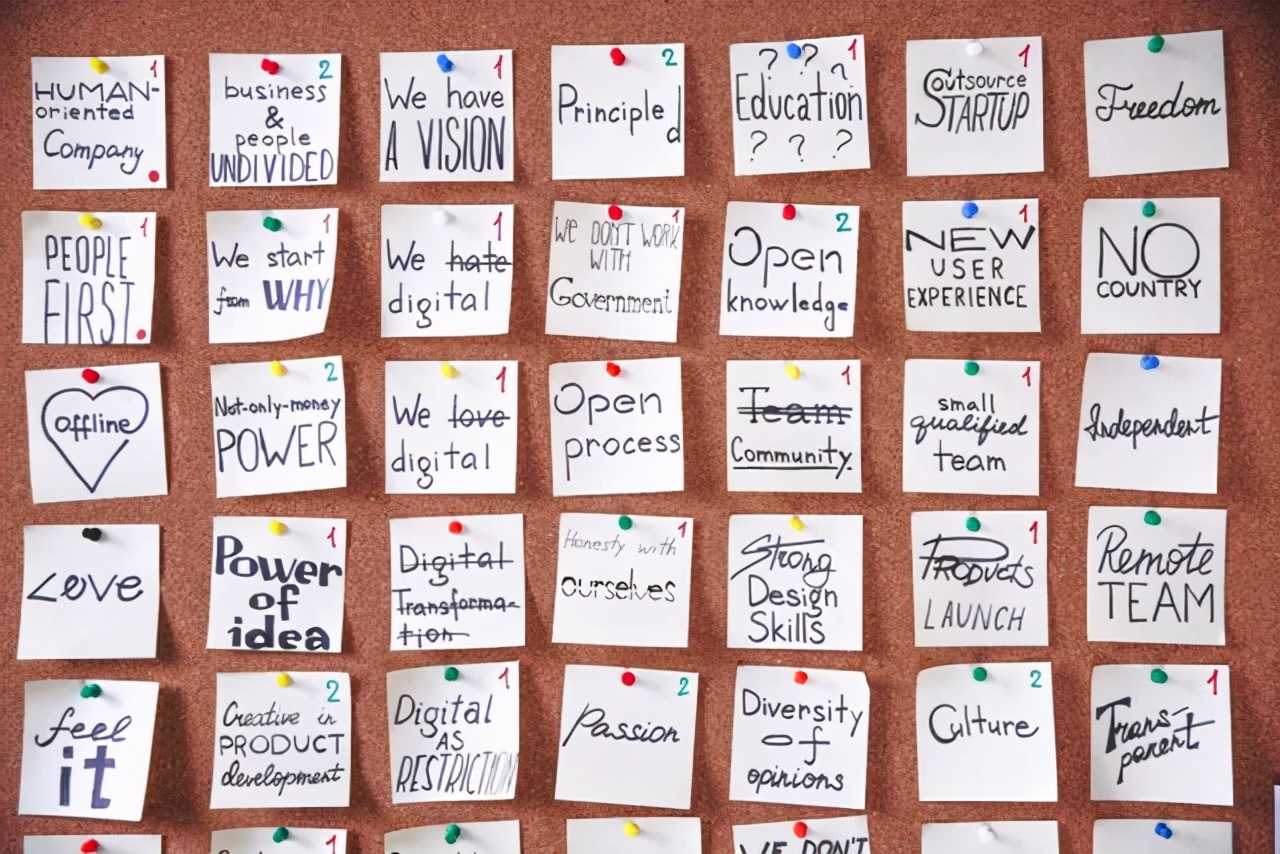 “戳心互动”中贾静雯和5岁女儿引起热议！网友：真会带娃的啊