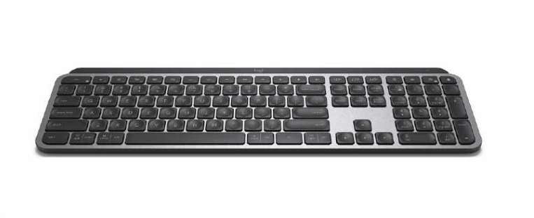 薄膜键盘→机械键盘→薄膜键盘，我悟了