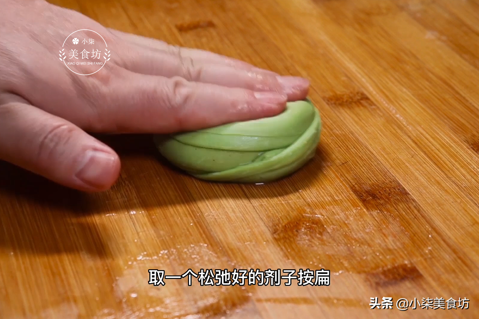 图片[18]-吃了30年黄瓜 这种做法第一次吃 不炒不凉拌 营养解馋 太香了-起舞食谱网