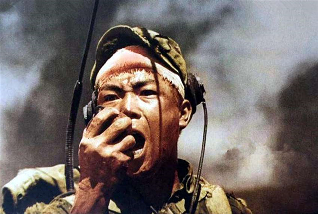 洪炉曾发表过一篇《向我开炮》的文章,糅合了蒋庆泉和于树昌的事迹