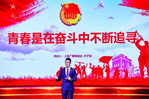 高房价会让人变穷还是变富有？专家这番言论，