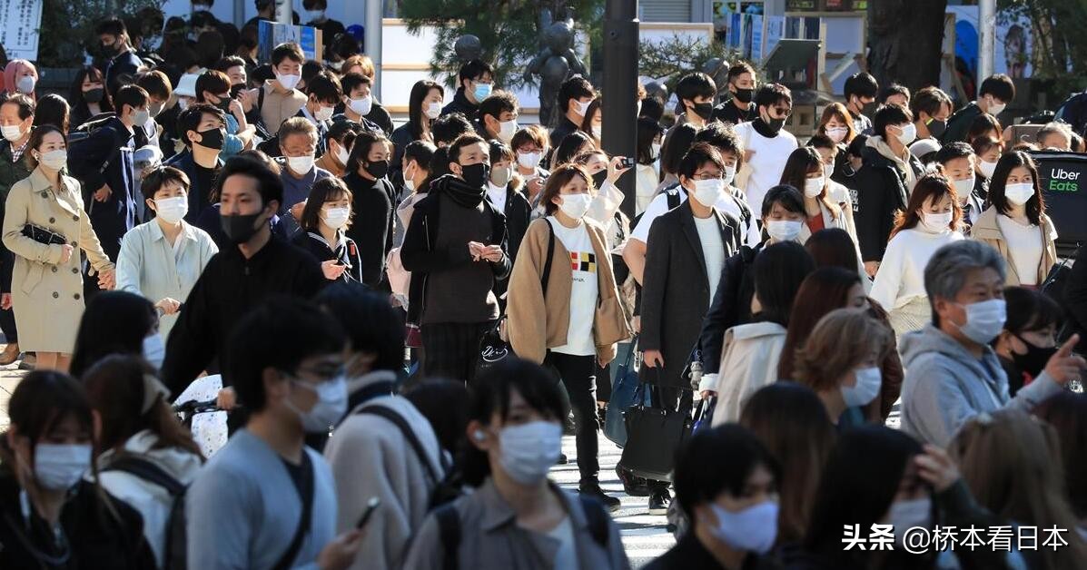疫情再次大爆發日本首相遭到各方批判或提前下課
