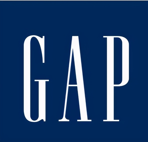 Gap considers to sell Chinese business, because sell a state not beautiful