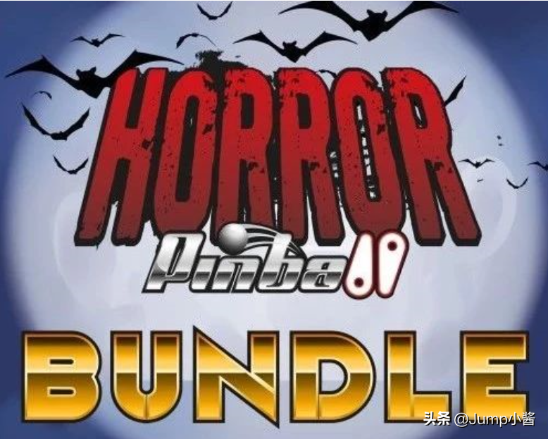 下周26款新游发布！有没有你中意的呢？| 新游预告