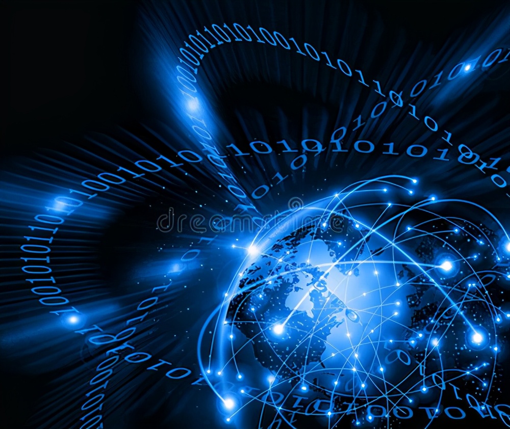 月薪3千和月薪3万的竞价员，差距在于这样撰写推广方案的技能