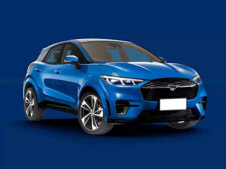 全新奔驰C级全球首发；宾利订单大涨50%