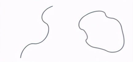 如果沒有他，宇宙萬物之本的弦論不可能起死回生