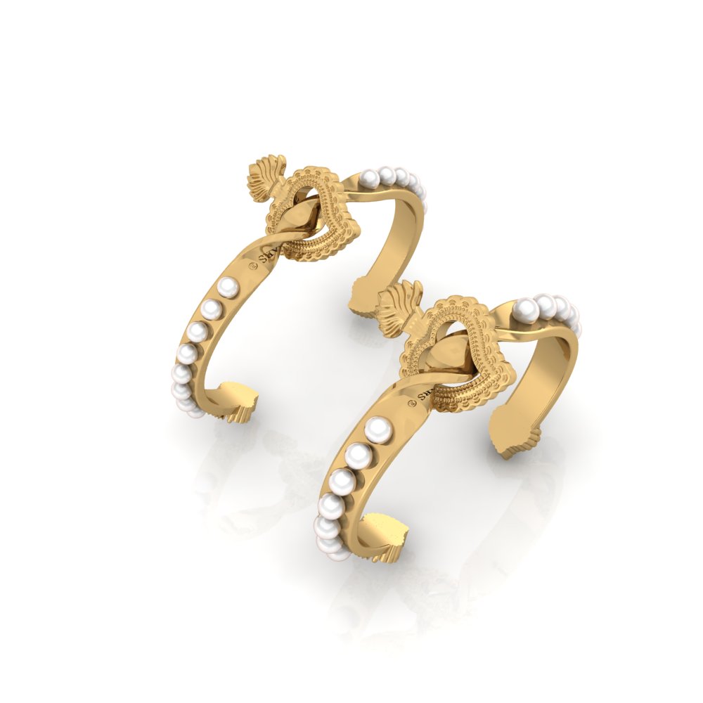 Whensmokeclears®2021秋冬系列光芒耀现