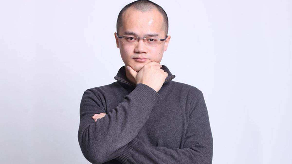吃相太难看！无视央媒批评，终付出4854亿代价