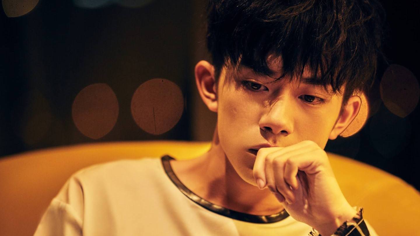 TFBOYS即将迎来七年之痒，三小只各自会向什么方