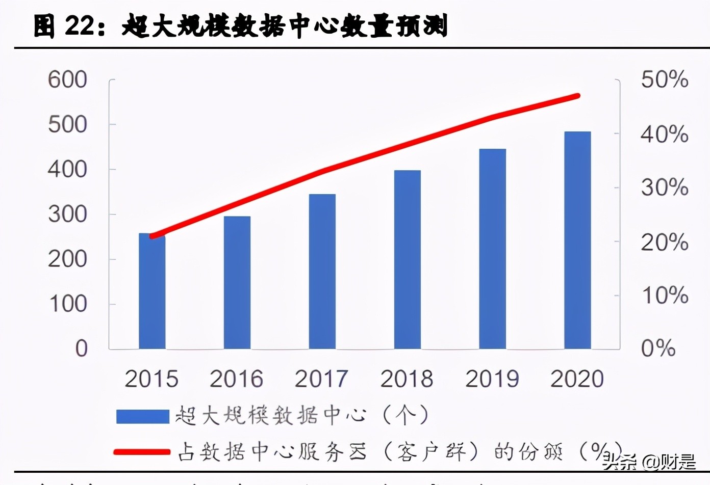 电子陶瓷龙头三环集团深度研究