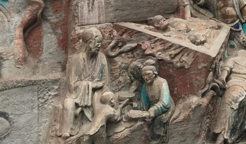 ����ʯ�̣���ֻ�ǿ���֮�������̺����Ļ�����Ϊ�����Ļ��Ų�