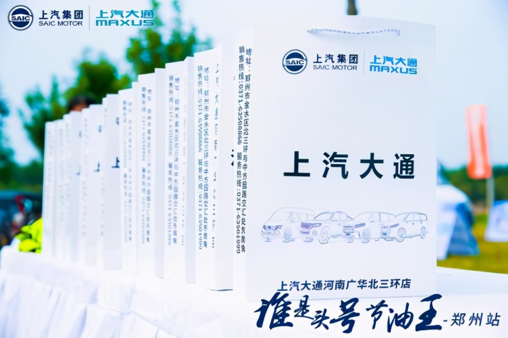 大河报汽车网
