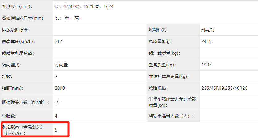 特斯拉国产全新7座SUV即将上市，售价预计有惊喜？