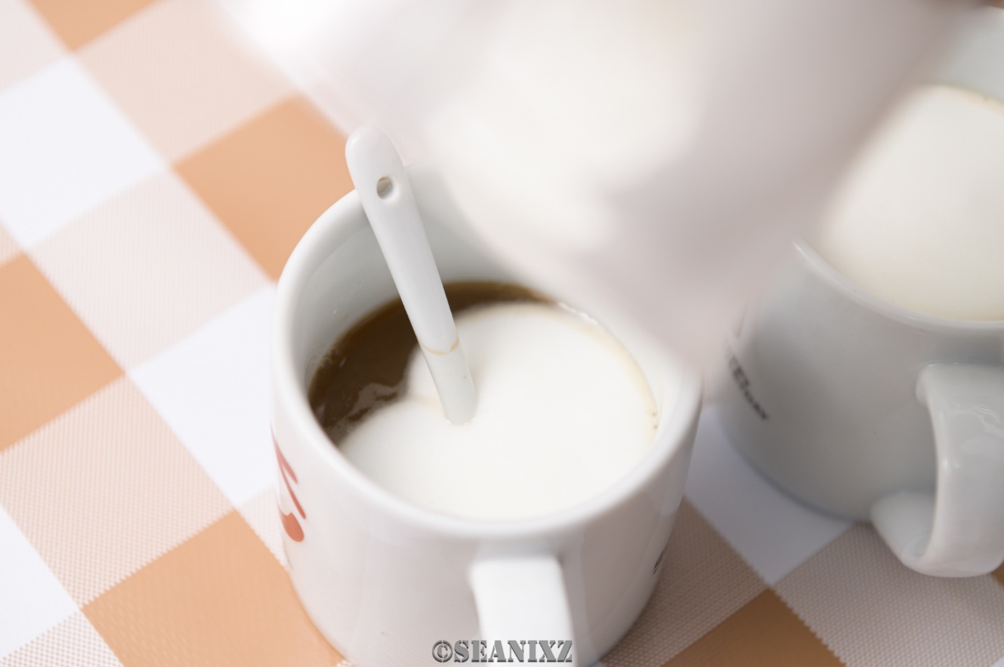 如何在家实现奶茶自由：用小夕姐姐奶茶机成本不到10元一杯