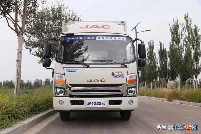 Լݽ˧Q6120ʱٲǼޣпشIPAD