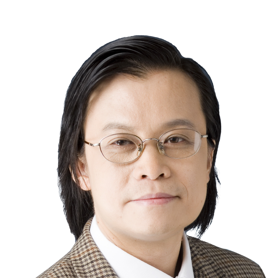 AT大會(huì) | 思想沙龍大咖云集·再造建筑表皮