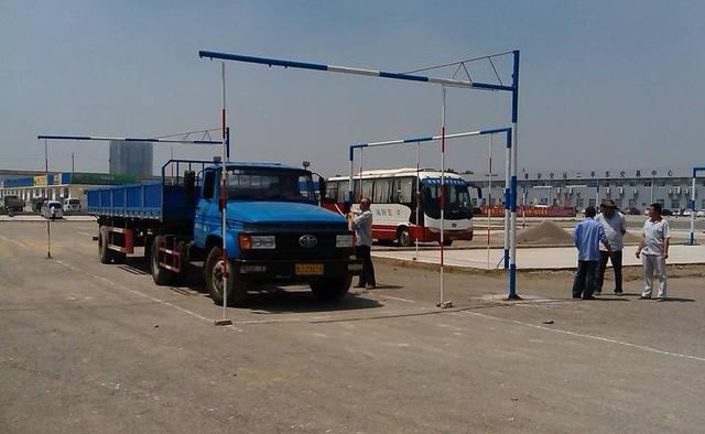 C1驾照增驾A2最快多久，还有更快的吗