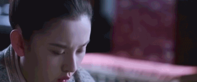 Wu Lei does not perform a little brother, small wolfhound of every year general attack just is you is correct open way