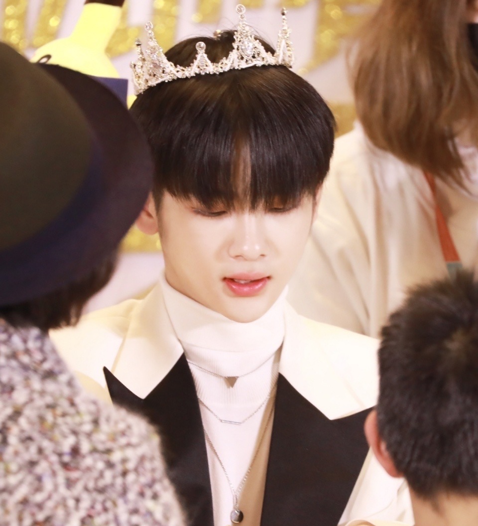 Sing jump Rap is completely useless, bind teammate, is R1SE Zhang Yan weighed together unexpectedly " terrestrial rope made of hemp " ? 