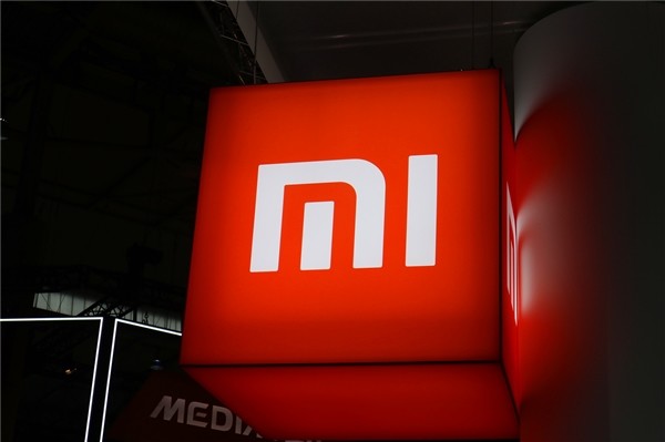 MIUI 12来啦！小米官方发表声明，米糊希望不卡屏