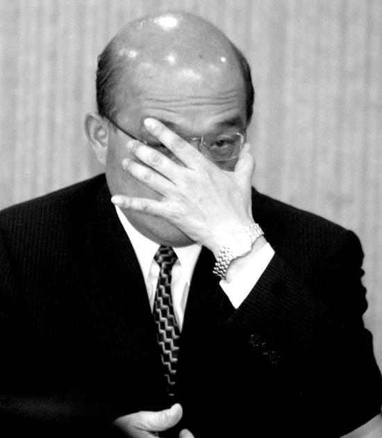 헔ˢvʷӛ䛣̨}ѵPIDc