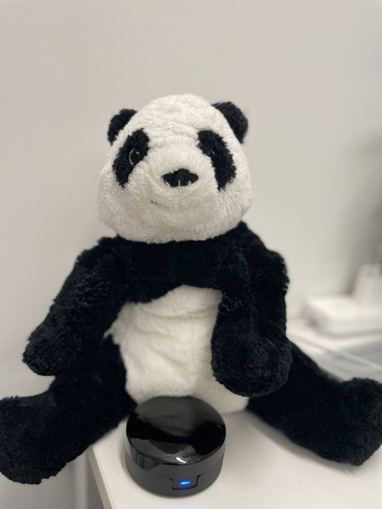 無需聯(lián)網(wǎng)，張嘴就來的智能單品：小司精靈智能離線語音遙控器