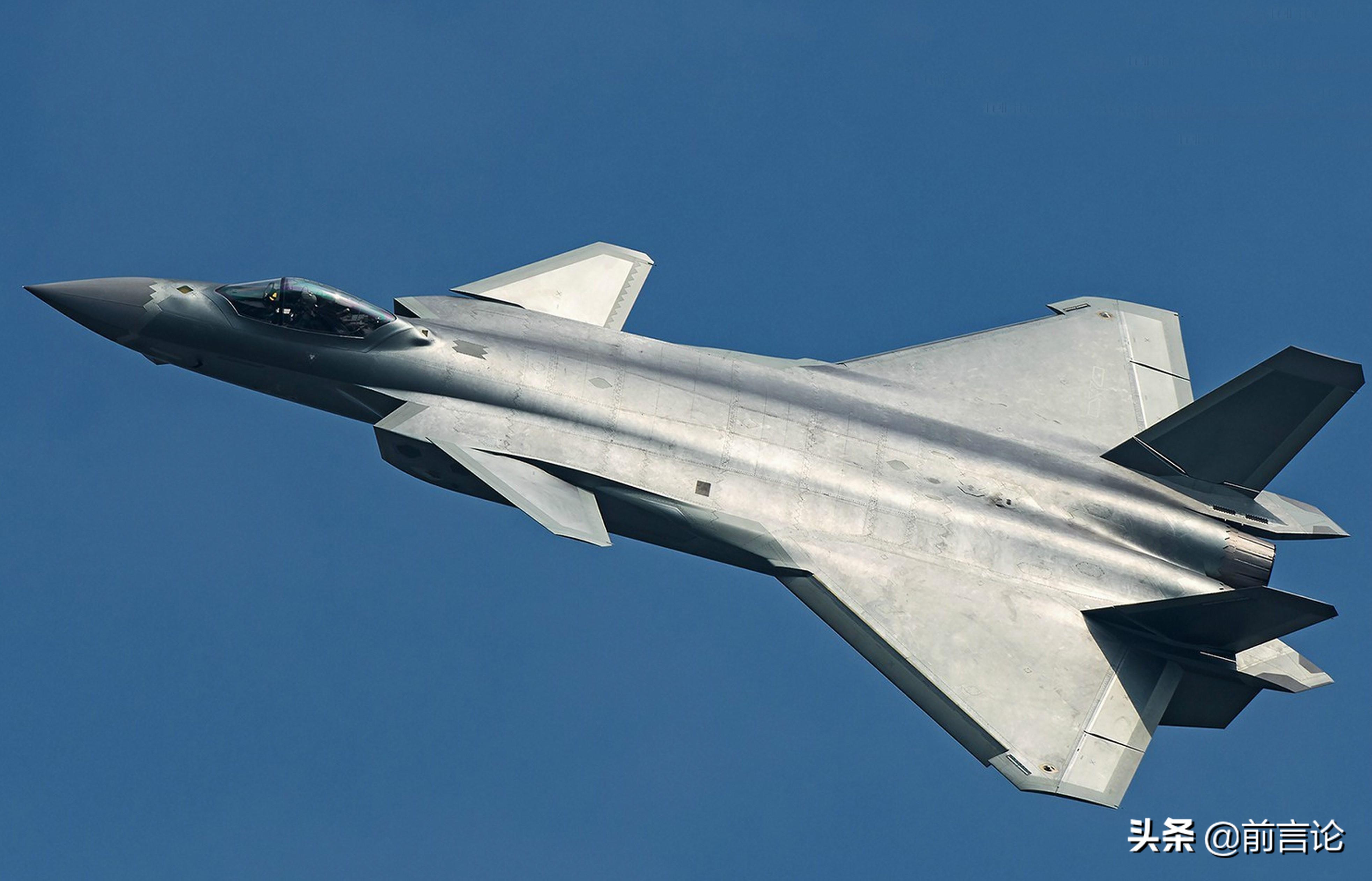 中国的发动机和光刻机距离发达的欧美还有多少