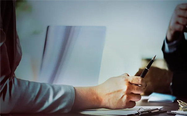 打造品牌营销的正确姿势