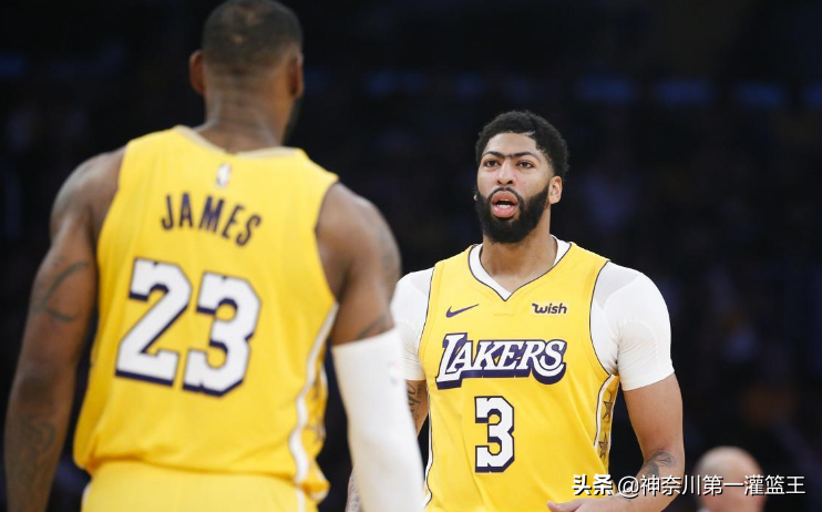 A heart base salary joins in basket net, why the star is willing to go rarely lake person? Zhanmusi or it is crucial