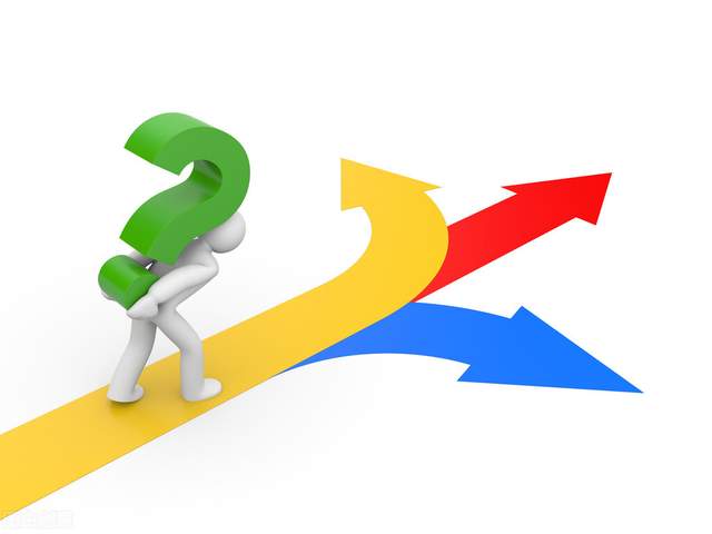 培训机构教务管理系统排名哪个好？