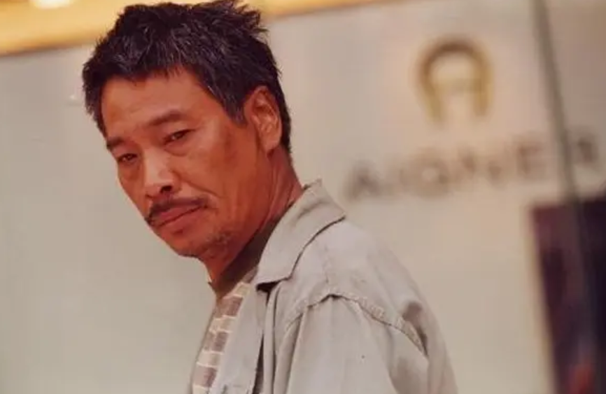 68岁吴孟达患癌去世：可惜，吴孟达终究没有等到周星驰