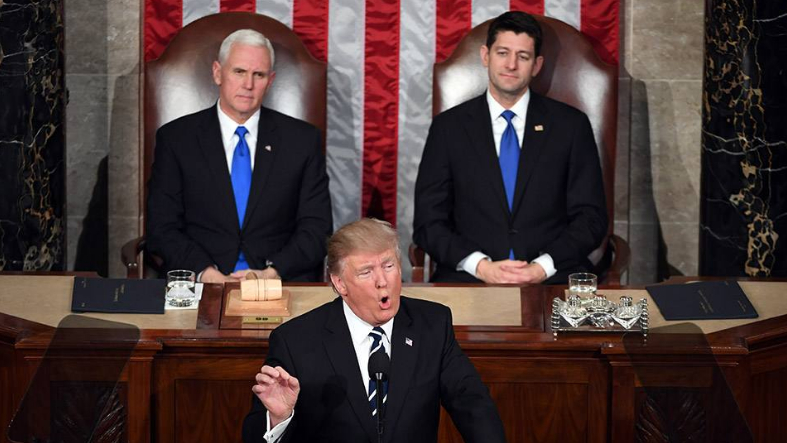 秘密信息遭洩露？ 這下，蔡英文�慌了�